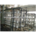 Filter/Purification Plant / Machine For Drinking